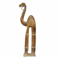 Camel