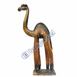 Camel