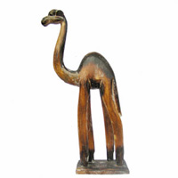 Camel