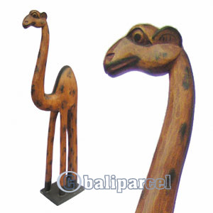Camel