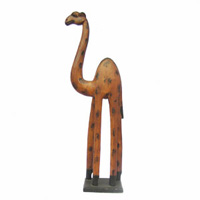 Camel