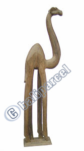Camel