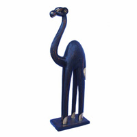 Camel