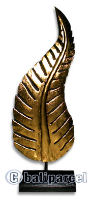 Medallion, Handcarved From Albesia Wood