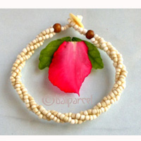 Bracelet, Glass Beads