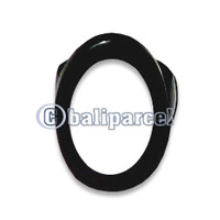 Ring, Handmade From Resin 
