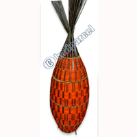 Bowling Lamp