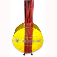 Round Ball Lamp