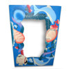 Sea Life Mirror