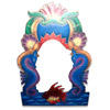 Sea Horse Mirror