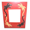 Gecko Mirror