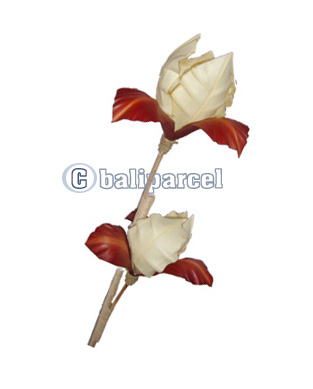 Bunch Dried Flower