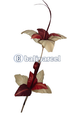 Bunch Dried Flower
