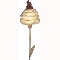 Bunch Dried Flower