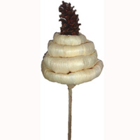 Bunch Dried Flower