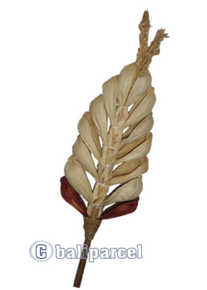 Bunch Dried Flower