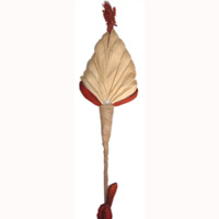 Bunch Dried Flower