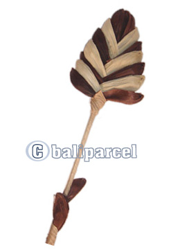 Bunch Dried Flower