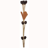 Bunch Dried Flower