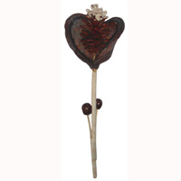 Bunch Dried Flower