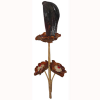 Bunch Dried Flower