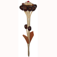 Bunch Dried Flower