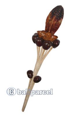 Bunch Dried Flower