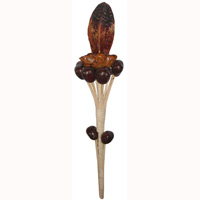 Bunch Dried Flower