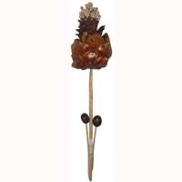 Bunch Dried Flower