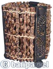 Candle Holder