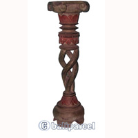 Phone Placemat Or Vase Stand