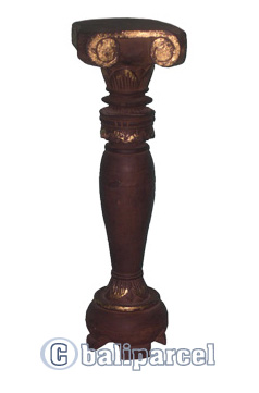 Phone Placemat Or Vase Stand