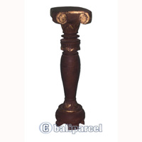 Phone Placemat Or Vase Stand