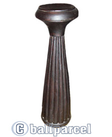 Candle Holder Set Of 2