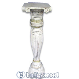 Phone Placemat Or Vase Stand