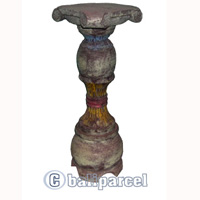 Phone Placemat Or Vase Stand