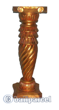 Phone Placemat Or Vase Stand