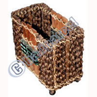 Handcrafted Bali Lamp