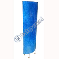 Handcrafted Bali Lamp