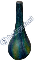 Handcrafted Bali Lamp