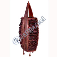Handcrafted Bali Lamp