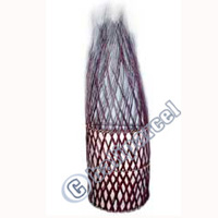 Handcrafted Bali Lamp