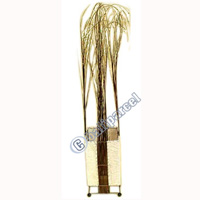 Handcrafted Bali Lamp