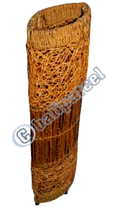 Handcrafted Bali Lamp