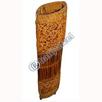 Handcrafted Bali Lamp