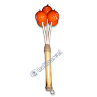 Ping Pong Maracas