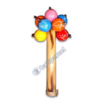Ping Pong Maracas