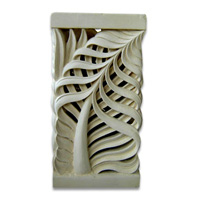 Handcrafted Stand Handmade From Stone