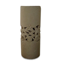 Handcrafted Stand Handmade From Stone