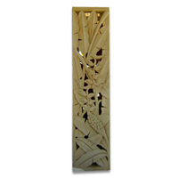 Handcrafted Stand Handmade From Stone